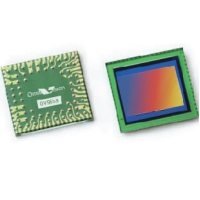 OV5653 CMOS图像传感器