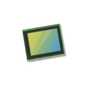 OV9623 CMOS图像传感器