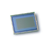 OV9712 CMOS图像传感器