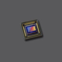 OV9715 CMOS图像传感器