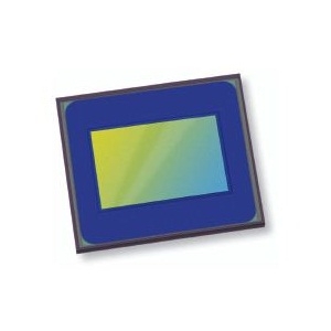 OV9760 CMOS图像传感器