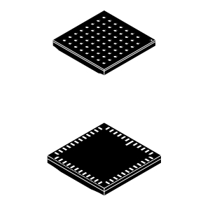 AR0134CS CMOS图像传感器