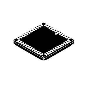 MT9P001 CMOS图像传感器