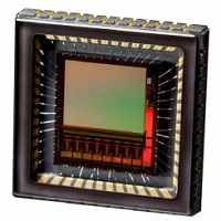 VITA1300 CMOS图像传感器
