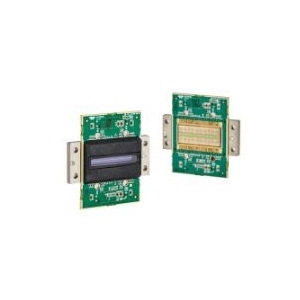IT-L9-02060 CMOS图像传感器