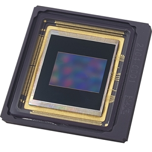 HDPYX 1600-G CMOS图像传感器