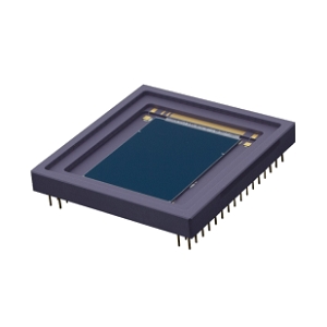 卡佩拉 LN | CIS120 CMOS图像传感器