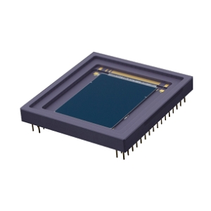 Capella LS | CIS120 CMOS图像传感器