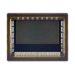 LUX2100 CMOS图像传感器