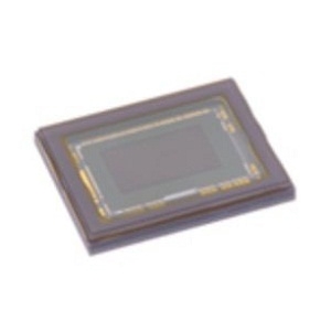 IMX178LLJ CMOS图像传感器