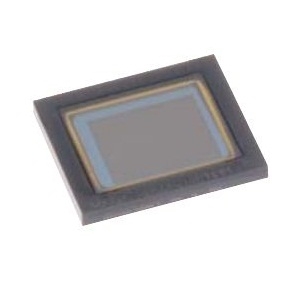 IMX224 CMOS图像传感器