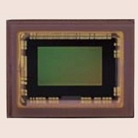 IMX290LQR CMOS图像传感器