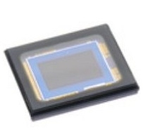 IMX385LQR CMOS图像传感器