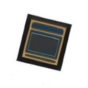 IMX390CQV CMOS图像传感器