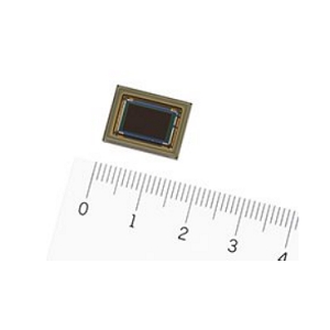 IMX490 CMOS图像传感器