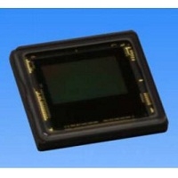 MN34229PL CMOS图像传感器