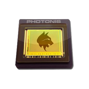 LYNX CMOS CMOS图像传感器