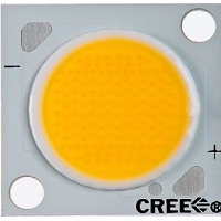 CXA2011-0000-000P00F027F 发光二极管