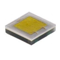 XHP35A-H0-0000-0D0BD250E 发光二极管