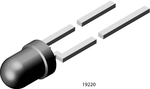 TLHY4400 发光二极管