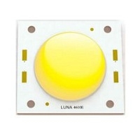 露娜100-5080 发光二极管