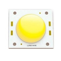 Luna 200 发光二极管
