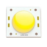 卢娜300-3080 发光二极管
