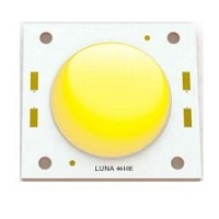 露娜80-5080 发光二极管