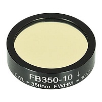 FB350-10 滤光片