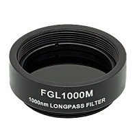 FGL1000M 滤光片