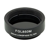 FGL850M 滤光片