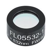 FL05532-1 滤光片