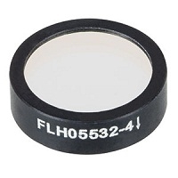 FLH05532-4 滤光片