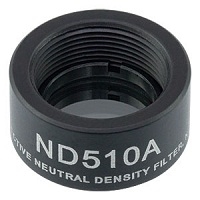 ND510A 滤光片