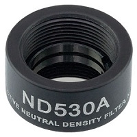 ND530A 滤光片