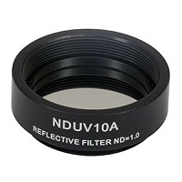 NDUV10A 滤光片