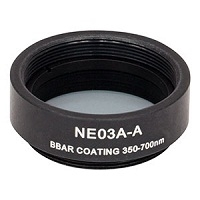 NE03A-A 滤光片