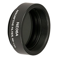 NE06A 滤光片