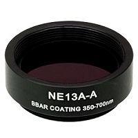 NE13A-A 滤光片