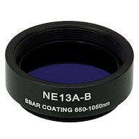 NE13A-B 滤光片