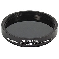 NE2R10A 滤光片