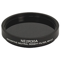NE2R30A 滤光片