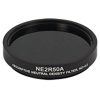 NE2R50A 滤光片