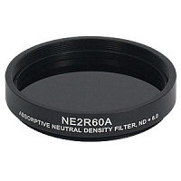 NE2R60A 滤光片