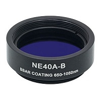 NE40A-B 滤光片