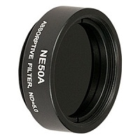 NE50A 滤光片
