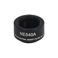 NE540A 滤光片