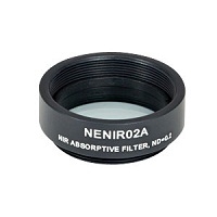 NENIR02A 滤光片