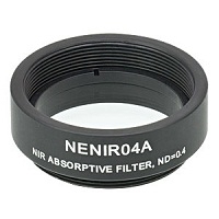 NENIR04A 滤光片
