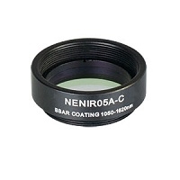 NENIR05A-C 滤光片